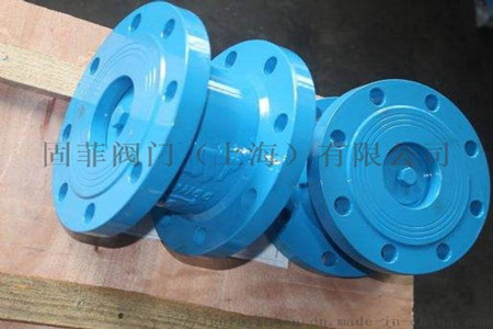 電動蝶閥執(zhí)行器（電動執(zhí)行器閥門接線圖）
